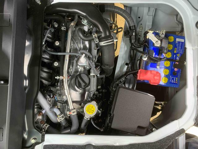 アトレーRSまごころ保証1年付き 記録簿 取扱説明書 ターボ 禁煙車 ワンオーナー エアバッグ エアコン パワーステアリング パワーウィンドウ ABS(静岡県)の中古車