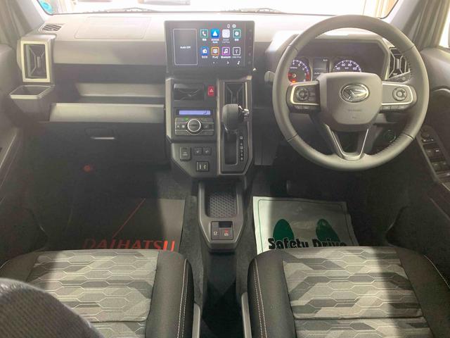 タフトGターボ ダーククロムベンチャー バックカメラまごころ保証1年付き 記録簿 取扱説明書 ディスプレイオーディオ 衝突被害軽減システム スマートキー オートマチックハイビーム サンルーフ アルミホイール ターボ レーンアシスト 禁煙車 ワンオーナー(静岡県)の中古車