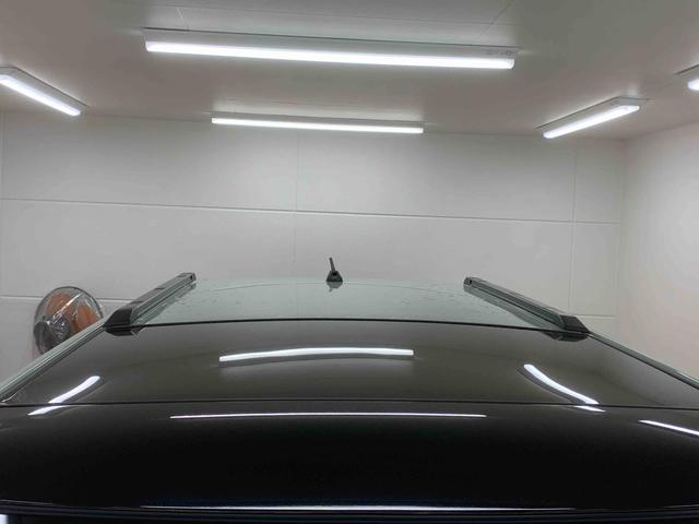 タフトGターボ ダーククロムベンチャー バックカメラまごころ保証1年付き 記録簿 取扱説明書 ディスプレイオーディオ 衝突被害軽減システム スマートキー オートマチックハイビーム サンルーフ アルミホイール ターボ レーンアシスト 禁煙車 ワンオーナー(静岡県)の中古車