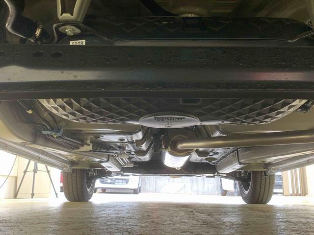 タフトGターボ ダーククロムベンチャー バックカメラまごころ保証1年付き 記録簿 取扱説明書 ディスプレイオーディオ 衝突被害軽減システム スマートキー オートマチックハイビーム サンルーフ アルミホイール ターボ レーンアシスト 禁煙車 ワンオーナー(静岡県)の中古車