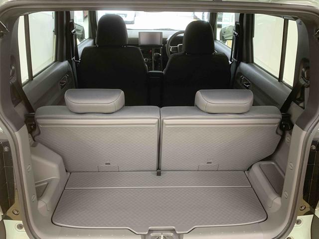 タフトGターボ ダーククロムベンチャー バックカメラまごころ保証1年付き 記録簿 取扱説明書 ディスプレイオーディオ 衝突被害軽減システム スマートキー オートマチックハイビーム サンルーフ アルミホイール ターボ レーンアシスト 禁煙車 ワンオーナー(静岡県)の中古車