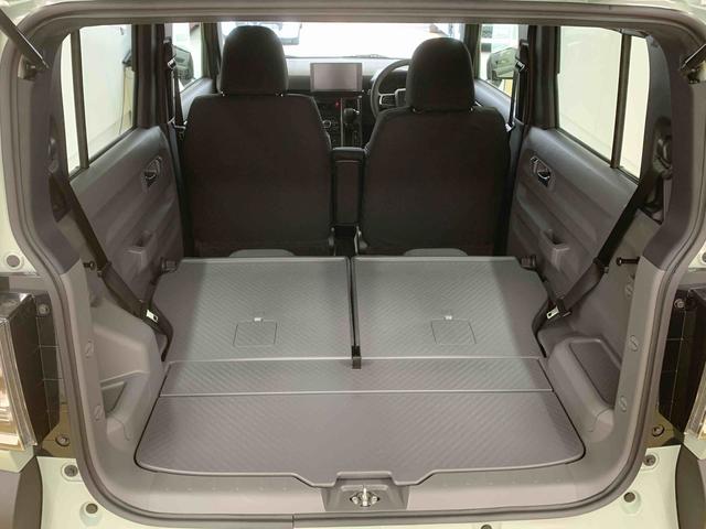 タフトGターボ ダーククロムベンチャー バックカメラまごころ保証1年付き 記録簿 取扱説明書 ディスプレイオーディオ 衝突被害軽減システム スマートキー オートマチックハイビーム サンルーフ アルミホイール ターボ レーンアシスト 禁煙車 ワンオーナー(静岡県)の中古車