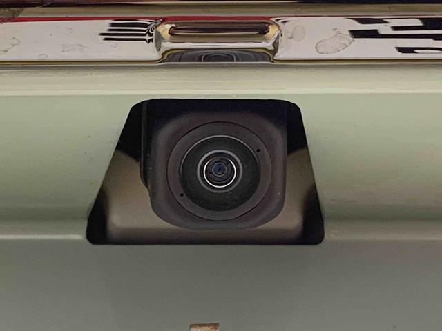 タフトGターボ ダーククロムベンチャー バックカメラまごころ保証1年付き 記録簿 取扱説明書 ディスプレイオーディオ 衝突被害軽減システム スマートキー オートマチックハイビーム サンルーフ アルミホイール ターボ レーンアシスト 禁煙車 ワンオーナー(静岡県)の中古車