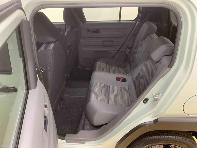 タフトGターボ ダーククロムベンチャー バックカメラまごころ保証1年付き 記録簿 取扱説明書 ディスプレイオーディオ 衝突被害軽減システム スマートキー オートマチックハイビーム サンルーフ アルミホイール ターボ レーンアシスト 禁煙車 ワンオーナー(静岡県)の中古車