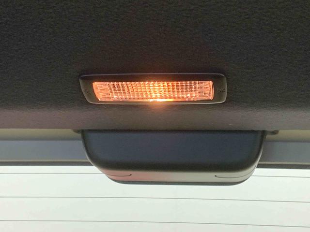 タフトGターボ ダーククロムベンチャー バックカメラまごころ保証1年付き 記録簿 取扱説明書 ディスプレイオーディオ 衝突被害軽減システム スマートキー オートマチックハイビーム サンルーフ アルミホイール ターボ レーンアシスト 禁煙車 ワンオーナー(静岡県)の中古車