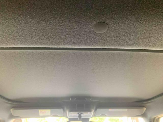 タフトGターボ ダーククロムベンチャー バックカメラまごころ保証1年付き 記録簿 取扱説明書 ディスプレイオーディオ 衝突被害軽減システム スマートキー オートマチックハイビーム サンルーフ アルミホイール ターボ レーンアシスト 禁煙車 ワンオーナー(静岡県)の中古車