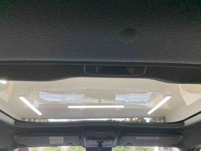 タフトGターボ ダーククロムベンチャー バックカメラまごころ保証1年付き 記録簿 取扱説明書 ディスプレイオーディオ 衝突被害軽減システム スマートキー オートマチックハイビーム サンルーフ アルミホイール ターボ レーンアシスト 禁煙車 ワンオーナー(静岡県)の中古車