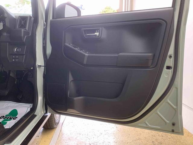 タフトGターボ ダーククロムベンチャー バックカメラまごころ保証1年付き 記録簿 取扱説明書 ディスプレイオーディオ 衝突被害軽減システム スマートキー オートマチックハイビーム サンルーフ アルミホイール ターボ レーンアシスト 禁煙車 ワンオーナー(静岡県)の中古車