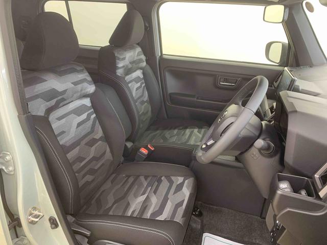 タフトGターボ ダーククロムベンチャー バックカメラまごころ保証1年付き 記録簿 取扱説明書 ディスプレイオーディオ 衝突被害軽減システム スマートキー オートマチックハイビーム サンルーフ アルミホイール ターボ レーンアシスト 禁煙車 ワンオーナー(静岡県)の中古車