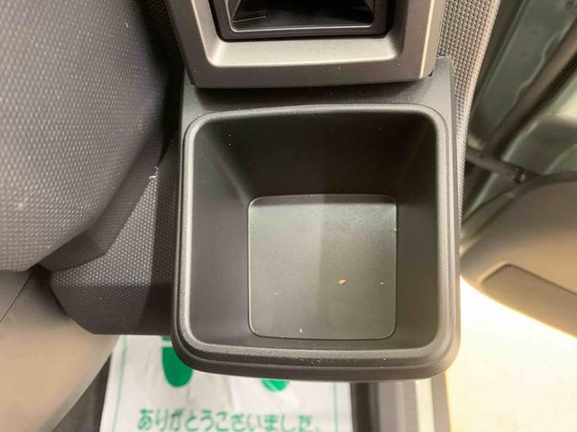 タフトGターボ ダーククロムベンチャー バックカメラまごころ保証1年付き 記録簿 取扱説明書 ディスプレイオーディオ 衝突被害軽減システム スマートキー オートマチックハイビーム サンルーフ アルミホイール ターボ レーンアシスト 禁煙車 ワンオーナー(静岡県)の中古車