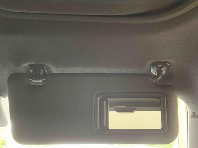 タフトGターボ ダーククロムベンチャー バックカメラまごころ保証1年付き 記録簿 取扱説明書 ディスプレイオーディオ 衝突被害軽減システム スマートキー オートマチックハイビーム サンルーフ アルミホイール ターボ レーンアシスト 禁煙車 ワンオーナー(静岡県)の中古車