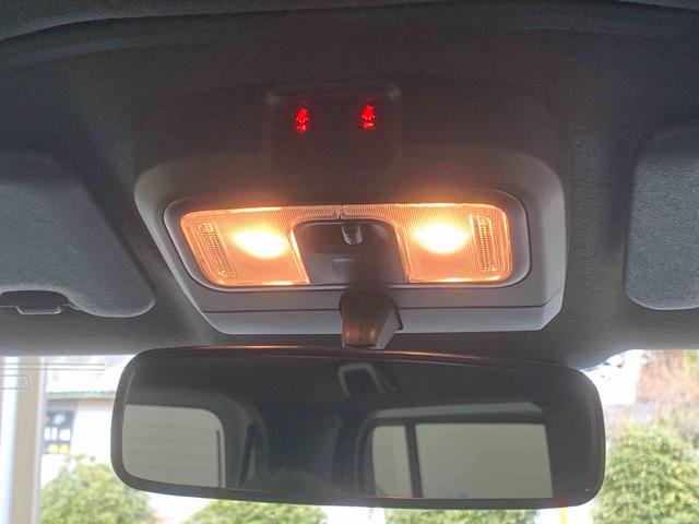 タフトGターボ ダーククロムベンチャー バックカメラまごころ保証1年付き 記録簿 取扱説明書 ディスプレイオーディオ 衝突被害軽減システム スマートキー オートマチックハイビーム サンルーフ アルミホイール ターボ レーンアシスト 禁煙車 ワンオーナー(静岡県)の中古車