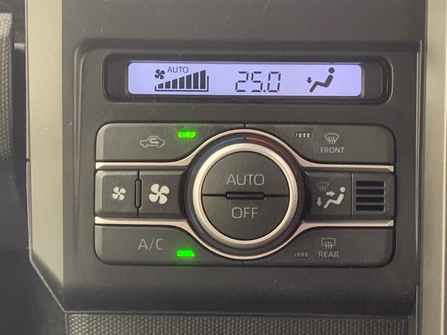 タフトGターボ ダーククロムベンチャー バックカメラまごころ保証1年付き 記録簿 取扱説明書 ディスプレイオーディオ 衝突被害軽減システム スマートキー オートマチックハイビーム サンルーフ アルミホイール ターボ レーンアシスト 禁煙車 ワンオーナー(静岡県)の中古車