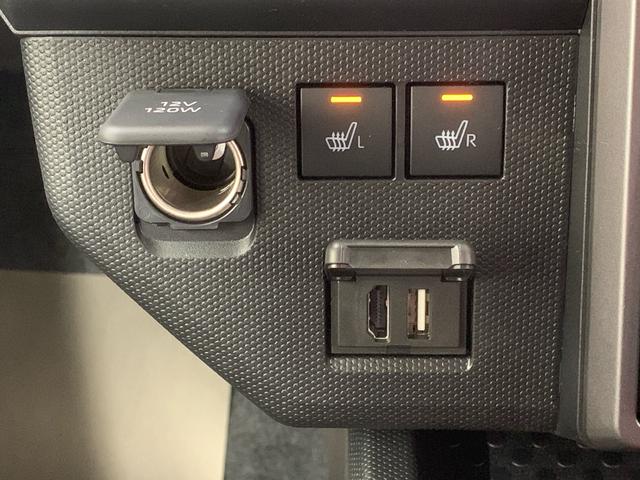 タフトGターボ ダーククロムベンチャー バックカメラまごころ保証1年付き 記録簿 取扱説明書 ディスプレイオーディオ 衝突被害軽減システム スマートキー オートマチックハイビーム サンルーフ アルミホイール ターボ レーンアシスト 禁煙車 ワンオーナー(静岡県)の中古車