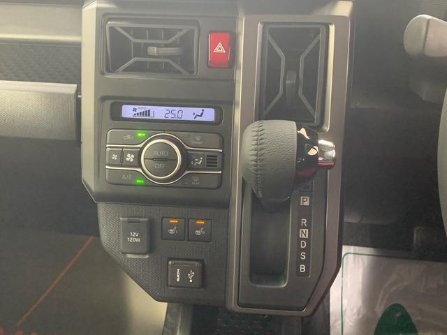 タフトGターボ ダーククロムベンチャー バックカメラまごころ保証1年付き 記録簿 取扱説明書 ディスプレイオーディオ 衝突被害軽減システム スマートキー オートマチックハイビーム サンルーフ アルミホイール ターボ レーンアシスト 禁煙車 ワンオーナー(静岡県)の中古車