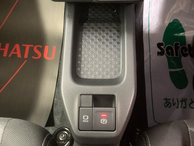 タフトGターボ ダーククロムベンチャー バックカメラまごころ保証1年付き 記録簿 取扱説明書 ディスプレイオーディオ 衝突被害軽減システム スマートキー オートマチックハイビーム サンルーフ アルミホイール ターボ レーンアシスト 禁煙車 ワンオーナー(静岡県)の中古車