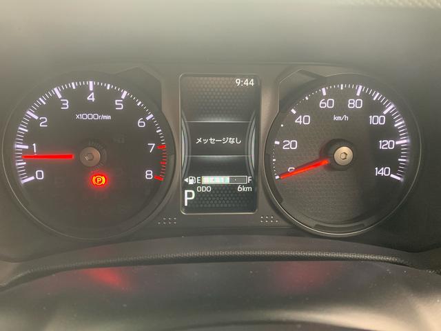 タフトGターボ ダーククロムベンチャー バックカメラまごころ保証1年付き 記録簿 取扱説明書 ディスプレイオーディオ 衝突被害軽減システム スマートキー オートマチックハイビーム サンルーフ アルミホイール ターボ レーンアシスト 禁煙車 ワンオーナー(静岡県)の中古車