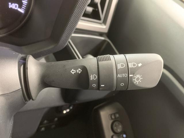 タフトGターボ ダーククロムベンチャー バックカメラまごころ保証1年付き 記録簿 取扱説明書 ディスプレイオーディオ 衝突被害軽減システム スマートキー オートマチックハイビーム サンルーフ アルミホイール ターボ レーンアシスト 禁煙車 ワンオーナー(静岡県)の中古車