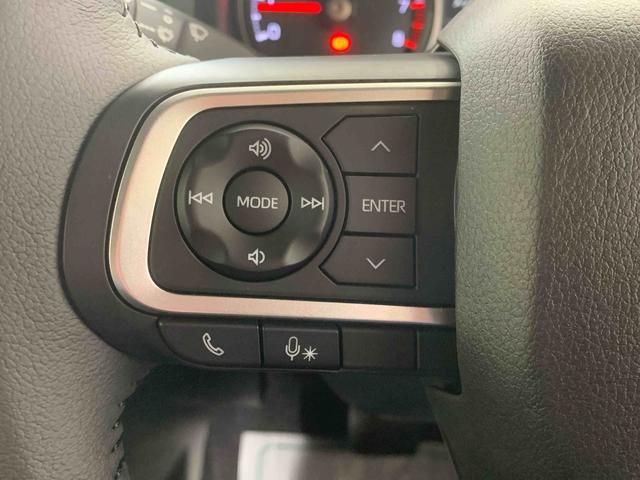 タフトGターボ ダーククロムベンチャー バックカメラまごころ保証1年付き 記録簿 取扱説明書 ディスプレイオーディオ 衝突被害軽減システム スマートキー オートマチックハイビーム サンルーフ アルミホイール ターボ レーンアシスト 禁煙車 ワンオーナー(静岡県)の中古車