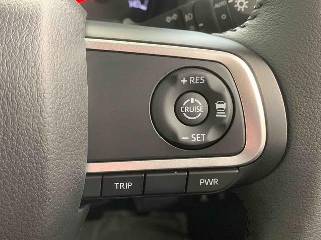 タフトGターボ ダーククロムベンチャー バックカメラまごころ保証1年付き 記録簿 取扱説明書 ディスプレイオーディオ 衝突被害軽減システム スマートキー オートマチックハイビーム サンルーフ アルミホイール ターボ レーンアシスト 禁煙車 ワンオーナー(静岡県)の中古車