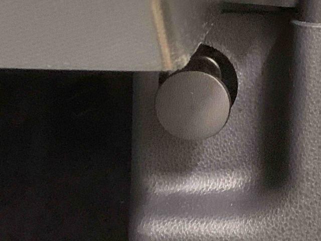 タフトGターボ ダーククロムベンチャー バックカメラまごころ保証1年付き 記録簿 取扱説明書 ディスプレイオーディオ 衝突被害軽減システム スマートキー オートマチックハイビーム サンルーフ アルミホイール ターボ レーンアシスト 禁煙車 ワンオーナー(静岡県)の中古車