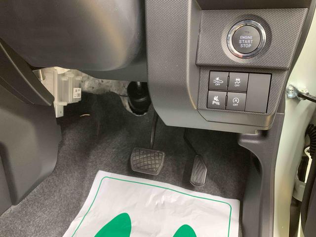 タフトGターボ ダーククロムベンチャー バックカメラまごころ保証1年付き 記録簿 取扱説明書 ディスプレイオーディオ 衝突被害軽減システム スマートキー オートマチックハイビーム サンルーフ アルミホイール ターボ レーンアシスト 禁煙車 ワンオーナー(静岡県)の中古車