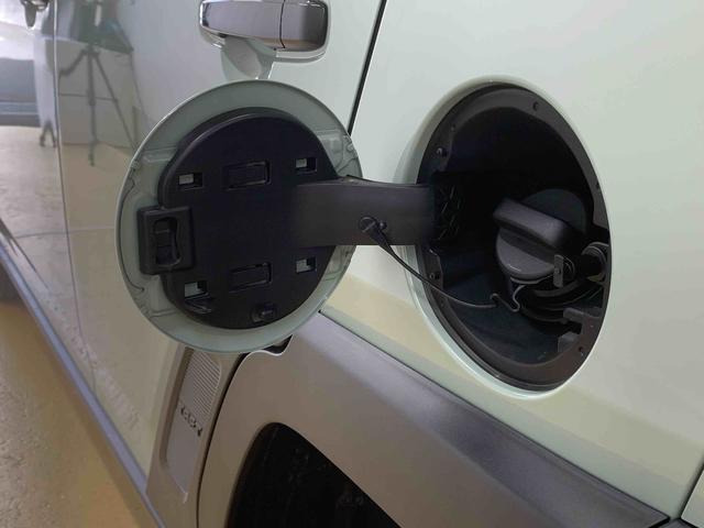 タフトGターボ ダーククロムベンチャー バックカメラまごころ保証1年付き 記録簿 取扱説明書 ディスプレイオーディオ 衝突被害軽減システム スマートキー オートマチックハイビーム サンルーフ アルミホイール ターボ レーンアシスト 禁煙車 ワンオーナー(静岡県)の中古車