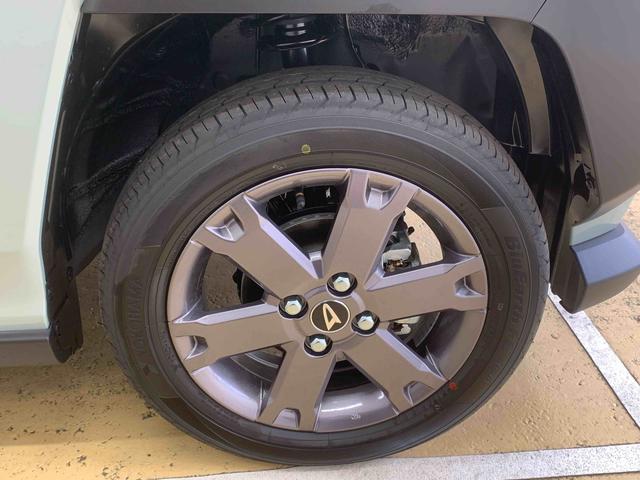 タフトGターボ ダーククロムベンチャー バックカメラまごころ保証1年付き 記録簿 取扱説明書 ディスプレイオーディオ 衝突被害軽減システム スマートキー オートマチックハイビーム サンルーフ アルミホイール ターボ レーンアシスト 禁煙車 ワンオーナー(静岡県)の中古車