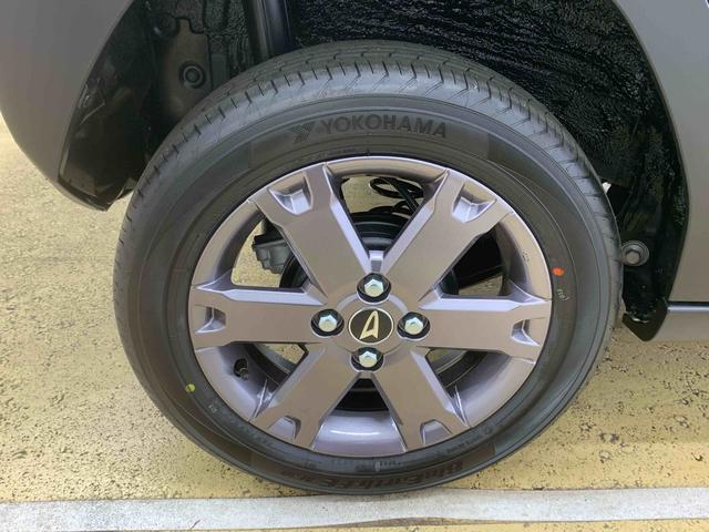 タフトGターボ ダーククロムベンチャー バックカメラまごころ保証1年付き 記録簿 取扱説明書 ディスプレイオーディオ 衝突被害軽減システム スマートキー オートマチックハイビーム サンルーフ アルミホイール ターボ レーンアシスト 禁煙車 ワンオーナー(静岡県)の中古車