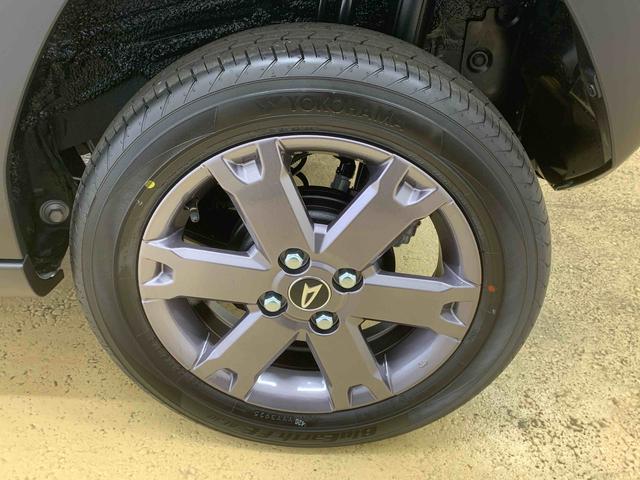 タフトGターボ ダーククロムベンチャー バックカメラまごころ保証1年付き 記録簿 取扱説明書 ディスプレイオーディオ 衝突被害軽減システム スマートキー オートマチックハイビーム サンルーフ アルミホイール ターボ レーンアシスト 禁煙車 ワンオーナー(静岡県)の中古車