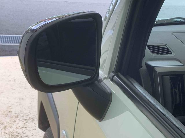 タフトGターボ ダーククロムベンチャー バックカメラまごころ保証1年付き 記録簿 取扱説明書 ディスプレイオーディオ 衝突被害軽減システム スマートキー オートマチックハイビーム サンルーフ アルミホイール ターボ レーンアシスト 禁煙車 ワンオーナー(静岡県)の中古車