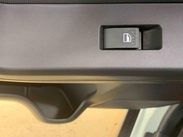 タフトGターボ ダーククロムベンチャー バックカメラまごころ保証1年付き 記録簿 取扱説明書 ディスプレイオーディオ 衝突被害軽減システム スマートキー オートマチックハイビーム サンルーフ アルミホイール ターボ レーンアシスト 禁煙車 ワンオーナー(静岡県)の中古車