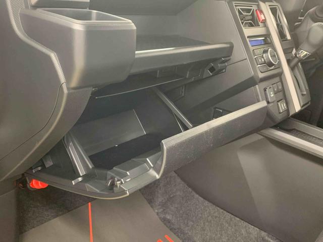 タフトGターボ ダーククロムベンチャー バックカメラまごころ保証1年付き 記録簿 取扱説明書 ディスプレイオーディオ 衝突被害軽減システム スマートキー オートマチックハイビーム サンルーフ アルミホイール ターボ レーンアシスト 禁煙車 ワンオーナー(静岡県)の中古車