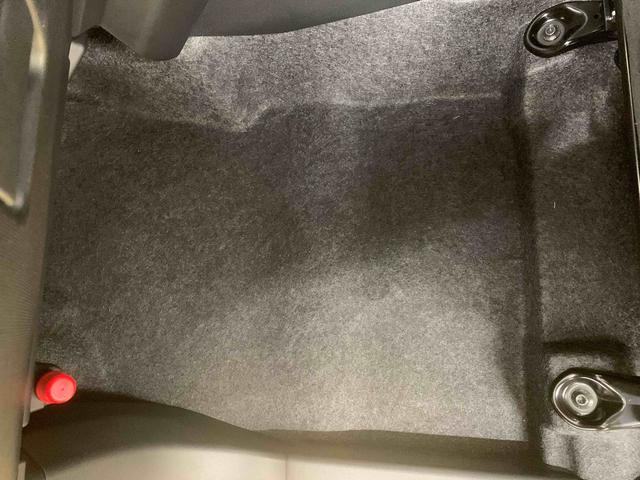 タフトGターボ ダーククロムベンチャー バックカメラまごころ保証1年付き 記録簿 取扱説明書 ディスプレイオーディオ 衝突被害軽減システム スマートキー オートマチックハイビーム サンルーフ アルミホイール ターボ レーンアシスト 禁煙車 ワンオーナー(静岡県)の中古車