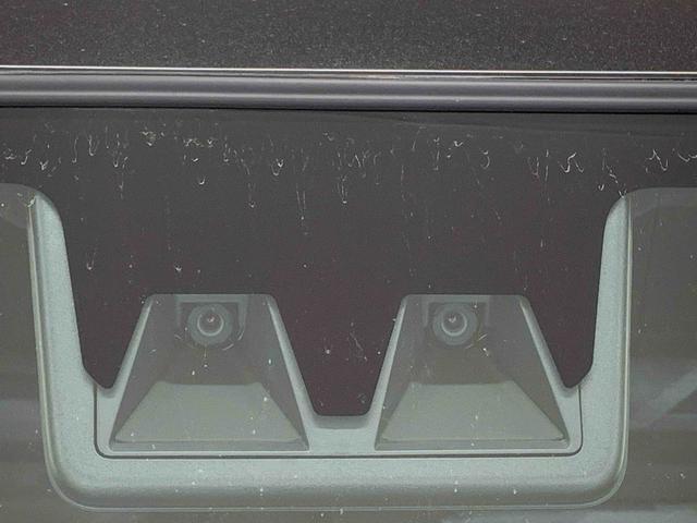 タフトGターボ ダーククロムベンチャー バックカメラまごころ保証1年付き 記録簿 取扱説明書 ディスプレイオーディオ 衝突被害軽減システム スマートキー オートマチックハイビーム サンルーフ アルミホイール ターボ レーンアシスト 禁煙車 ワンオーナー(静岡県)の中古車