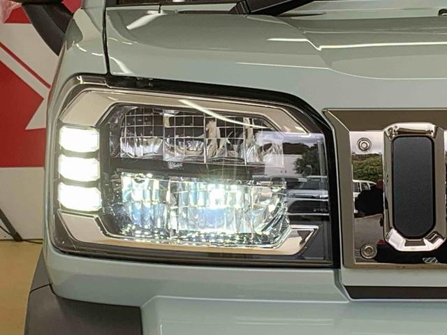 タフトGターボ ダーククロムベンチャー バックカメラまごころ保証1年付き 記録簿 取扱説明書 ディスプレイオーディオ 衝突被害軽減システム スマートキー オートマチックハイビーム サンルーフ アルミホイール ターボ レーンアシスト 禁煙車 ワンオーナー(静岡県)の中古車