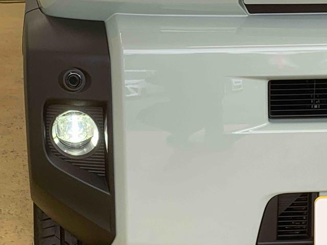 タフトGターボ ダーククロムベンチャー バックカメラまごころ保証1年付き 記録簿 取扱説明書 ディスプレイオーディオ 衝突被害軽減システム スマートキー オートマチックハイビーム サンルーフ アルミホイール ターボ レーンアシスト 禁煙車 ワンオーナー(静岡県)の中古車