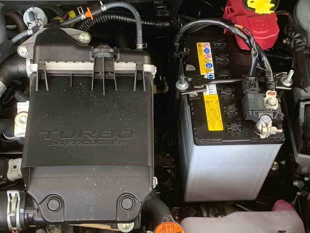 タフトGターボ ダーククロムベンチャー バックカメラまごころ保証1年付き 記録簿 取扱説明書 ディスプレイオーディオ 衝突被害軽減システム スマートキー オートマチックハイビーム サンルーフ アルミホイール ターボ レーンアシスト 禁煙車 ワンオーナー(静岡県)の中古車