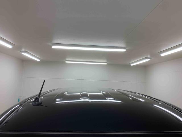 タントエグゼＸ　タイヤ新品保証付き　記録簿　取扱説明書　ＣＤ　スマートキー　アルミホイール　ワンオーナー　エアバッグ　エアコン　パワーステアリング　パワーウィンドウ　ＡＢＳ（静岡県）の中古車