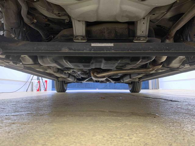 タントエグゼＸ　タイヤ新品保証付き　記録簿　取扱説明書　ＣＤ　スマートキー　アルミホイール　ワンオーナー　エアバッグ　エアコン　パワーステアリング　パワーウィンドウ　ＡＢＳ（静岡県）の中古車