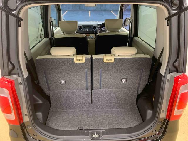 タントエグゼＸ　タイヤ新品保証付き　記録簿　取扱説明書　ＣＤ　スマートキー　アルミホイール　ワンオーナー　エアバッグ　エアコン　パワーステアリング　パワーウィンドウ　ＡＢＳ（静岡県）の中古車