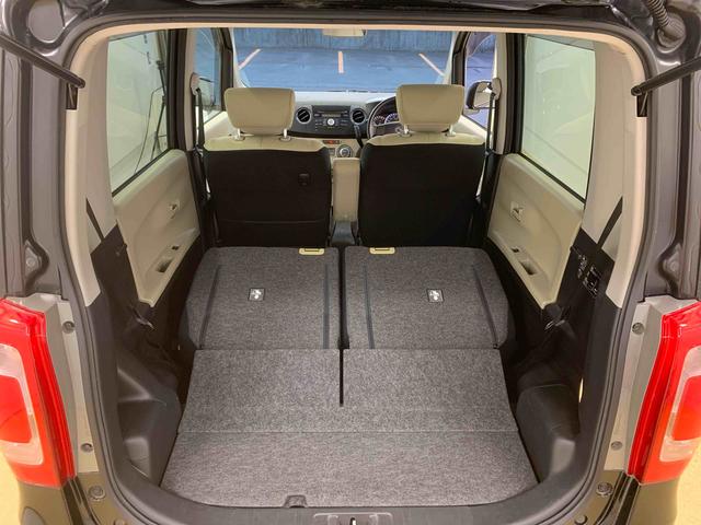 タントエグゼＸ　タイヤ新品保証付き　記録簿　取扱説明書　ＣＤ　スマートキー　アルミホイール　ワンオーナー　エアバッグ　エアコン　パワーステアリング　パワーウィンドウ　ＡＢＳ（静岡県）の中古車