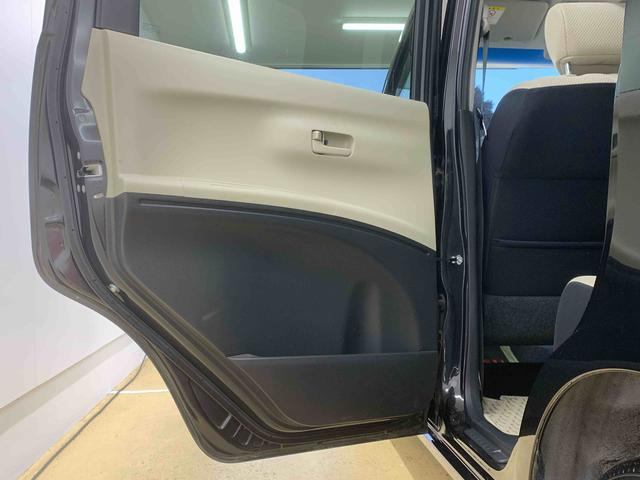 タントエグゼＸ　タイヤ新品保証付き　記録簿　取扱説明書　ＣＤ　スマートキー　アルミホイール　ワンオーナー　エアバッグ　エアコン　パワーステアリング　パワーウィンドウ　ＡＢＳ（静岡県）の中古車