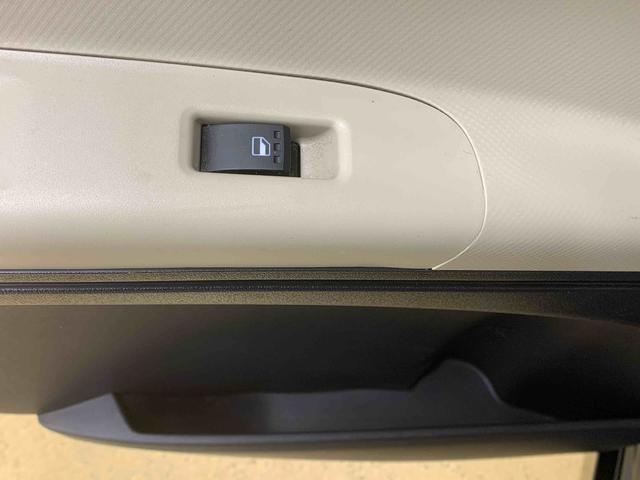 タントエグゼＸ　タイヤ新品保証付き　記録簿　取扱説明書　ＣＤ　スマートキー　アルミホイール　ワンオーナー　エアバッグ　エアコン　パワーステアリング　パワーウィンドウ　ＡＢＳ（静岡県）の中古車