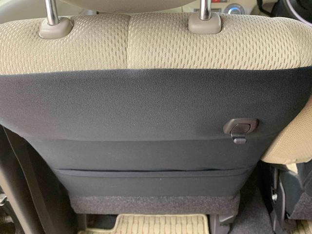 タントエグゼＸ　タイヤ新品保証付き　記録簿　取扱説明書　ＣＤ　スマートキー　アルミホイール　ワンオーナー　エアバッグ　エアコン　パワーステアリング　パワーウィンドウ　ＡＢＳ（静岡県）の中古車