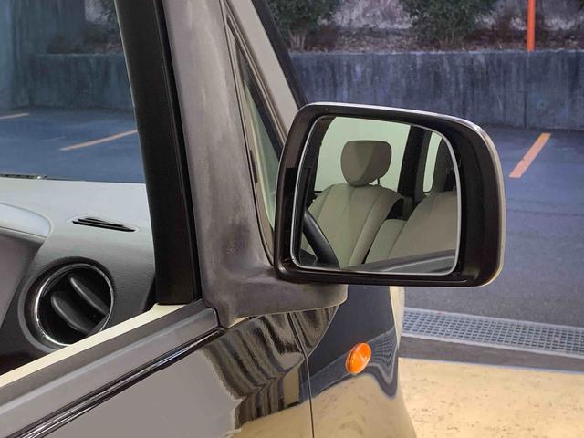 タントエグゼＸ　タイヤ新品保証付き　記録簿　取扱説明書　ＣＤ　スマートキー　アルミホイール　ワンオーナー　エアバッグ　エアコン　パワーステアリング　パワーウィンドウ　ＡＢＳ（静岡県）の中古車