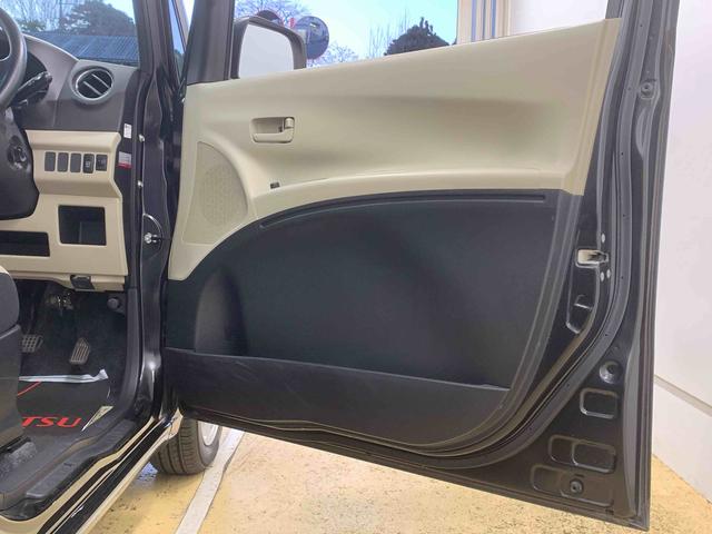 タントエグゼＸ　タイヤ新品保証付き　記録簿　取扱説明書　ＣＤ　スマートキー　アルミホイール　ワンオーナー　エアバッグ　エアコン　パワーステアリング　パワーウィンドウ　ＡＢＳ（静岡県）の中古車