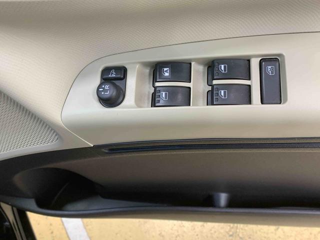 タントエグゼＸ　タイヤ新品保証付き　記録簿　取扱説明書　ＣＤ　スマートキー　アルミホイール　ワンオーナー　エアバッグ　エアコン　パワーステアリング　パワーウィンドウ　ＡＢＳ（静岡県）の中古車