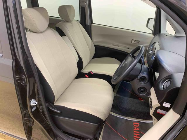 タントエグゼＸ　タイヤ新品保証付き　記録簿　取扱説明書　ＣＤ　スマートキー　アルミホイール　ワンオーナー　エアバッグ　エアコン　パワーステアリング　パワーウィンドウ　ＡＢＳ（静岡県）の中古車