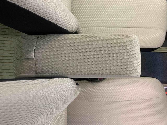 タントエグゼＸ　タイヤ新品保証付き　記録簿　取扱説明書　ＣＤ　スマートキー　アルミホイール　ワンオーナー　エアバッグ　エアコン　パワーステアリング　パワーウィンドウ　ＡＢＳ（静岡県）の中古車